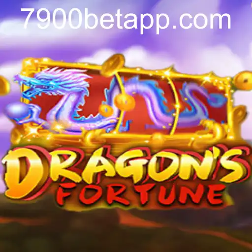 DragonFortune: Um Mergulho no Mundo de Aventuras e Oportunidades com 7900bet