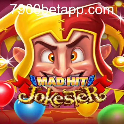 MadHitJokester: Um Novo Fenômeno no Mundo dos Jogos
