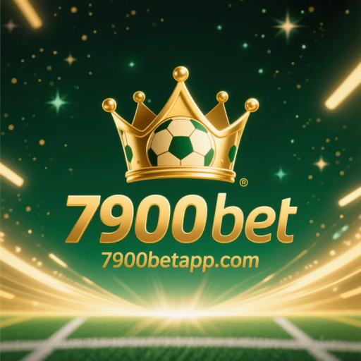 7900 bet